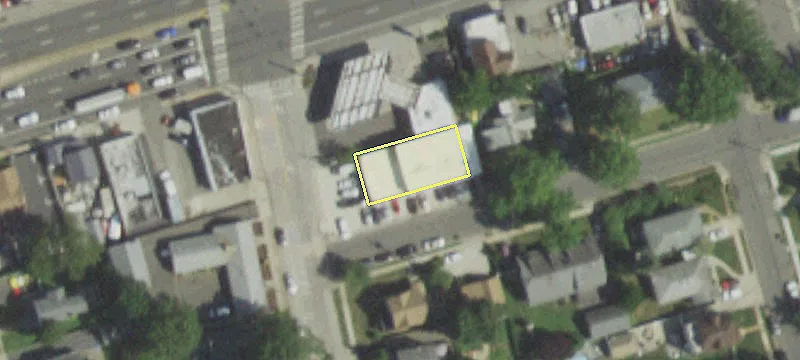 2255 Ctr Ave