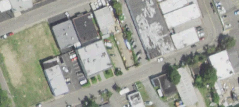 25 Matinecock Ave