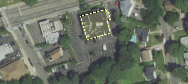 799 Old Country Rd