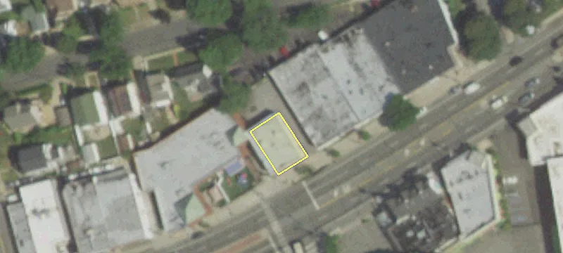 1631 Jericho Tpke