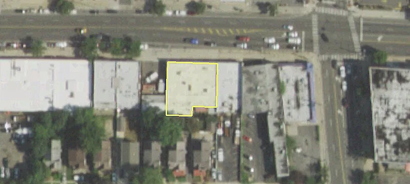 159 Hempstead Tpke