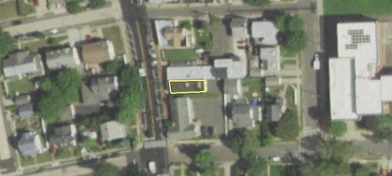 218 Hempstead Ave