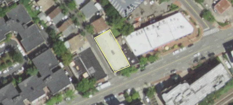 39 Cuttermill Rd
