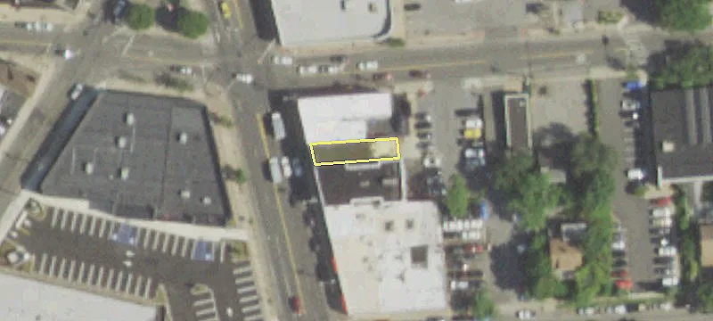 2869 Long Bch Rd