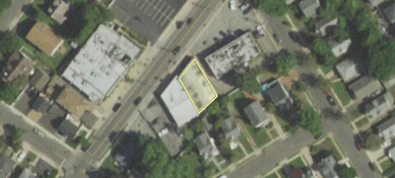 394 Hempstead Ave