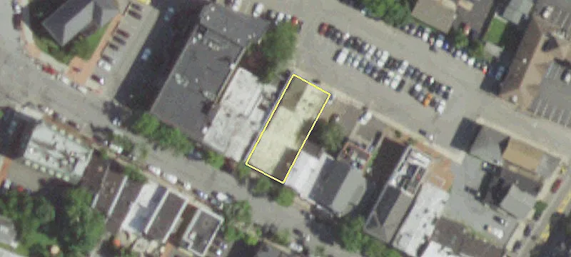 36 Audrey Ave