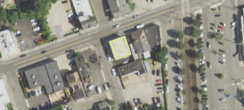 55 Gln Head Rd