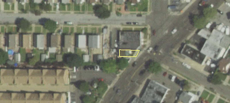 252 Franklin Ave