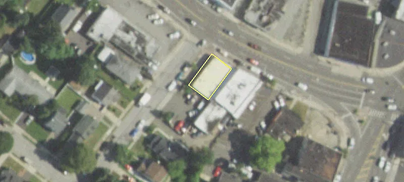 778 Merrick Rd
