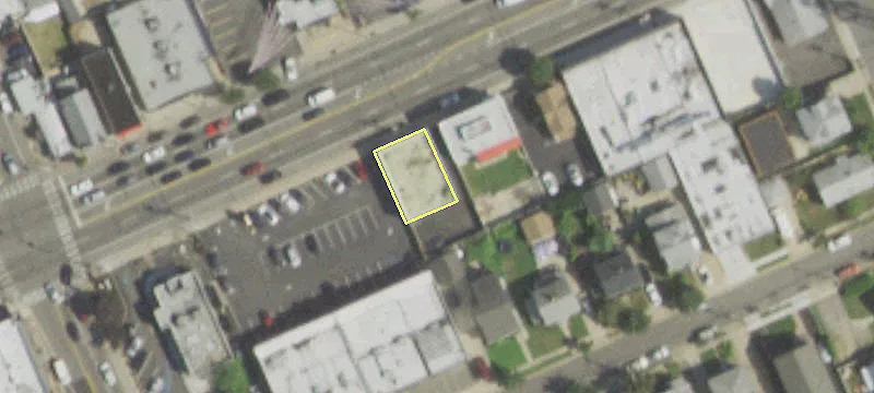 121 Jericho Tpke