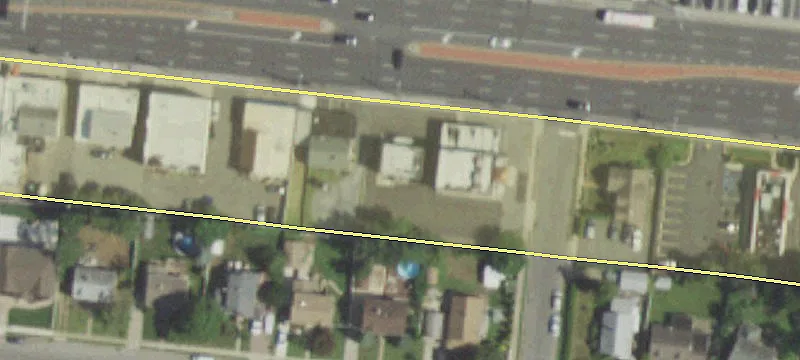2400 Hempstead Tpke