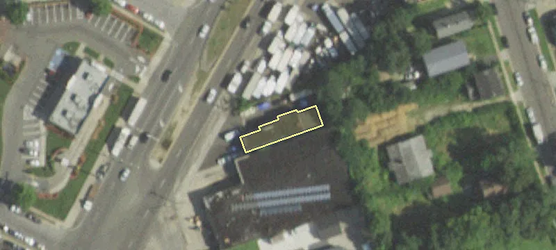 491 Peninsula Blvd