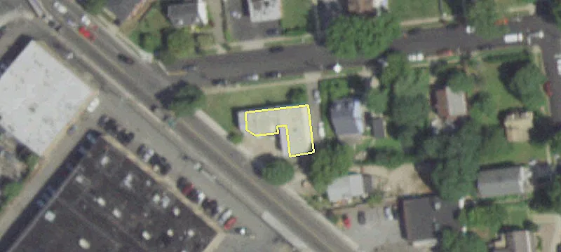 260 Grand Blvd
