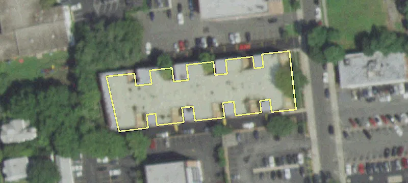 88 Bergen Pl
