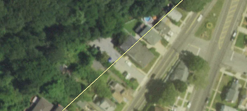 464 Corona Ave