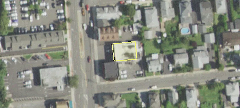 41 Cedar Swamp Rd