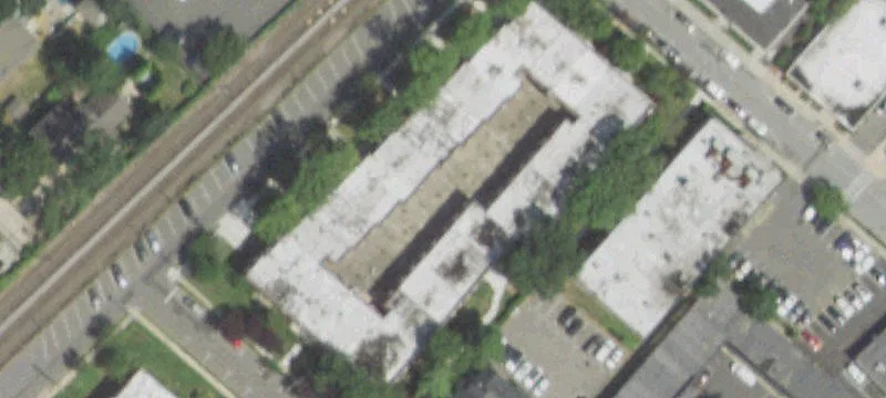139 Grv Ave