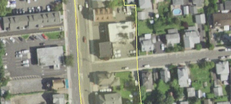 43 Cedar Swamp Rd