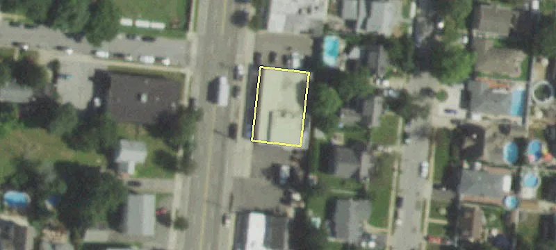 2201 Wantagh Ave