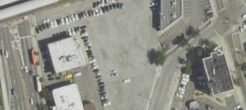 4 Duffy Ave