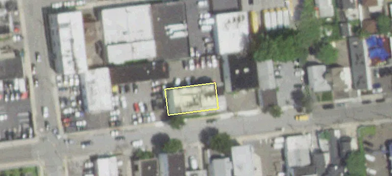 25 Willowdale Ave