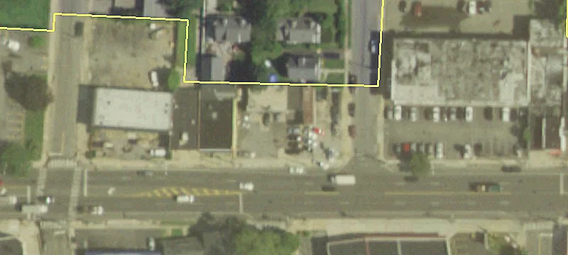 304 Hempstead Tpke