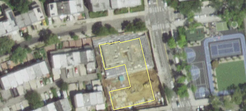 15352 76th Rdp19
