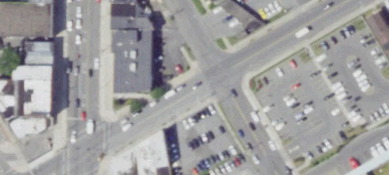505 Prospect Ave