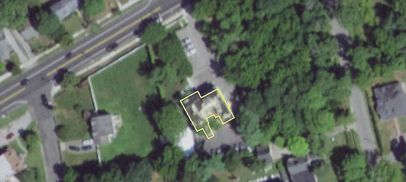 578 Montauk Hwy