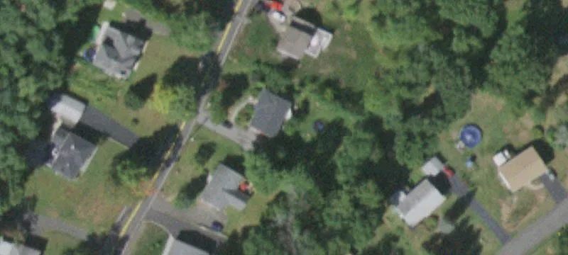 23 Ludvigh Rd