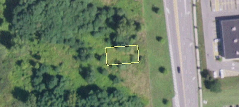 4942 State Hwy 30