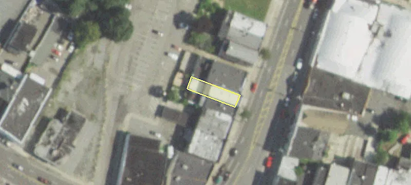2430 Grand Ave