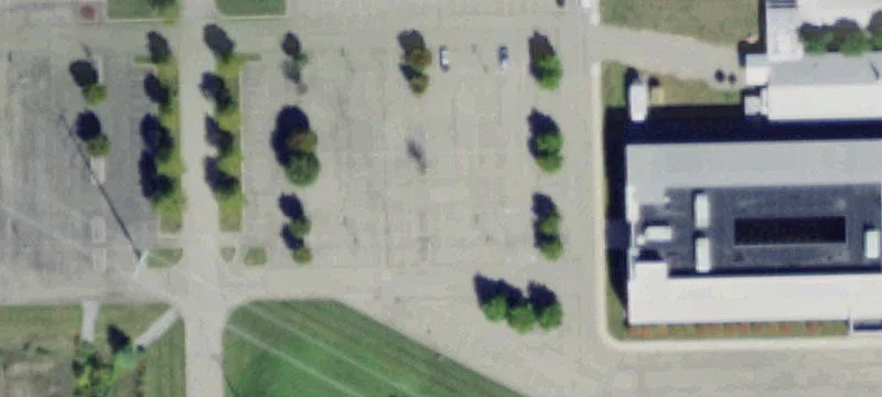 101 Canada Rd
