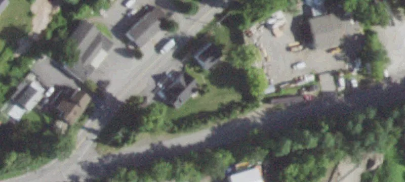 53 Sodom Rd, Unit 55