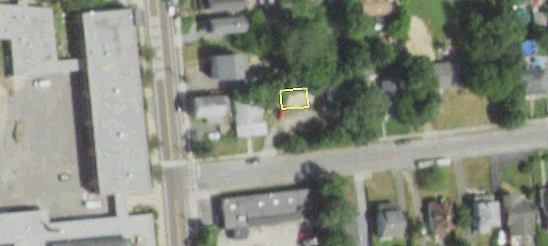 113 Bay Ave