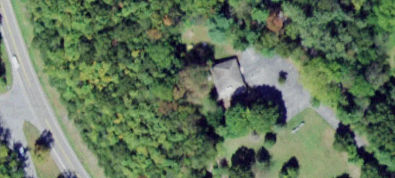 70 Foley Rd
