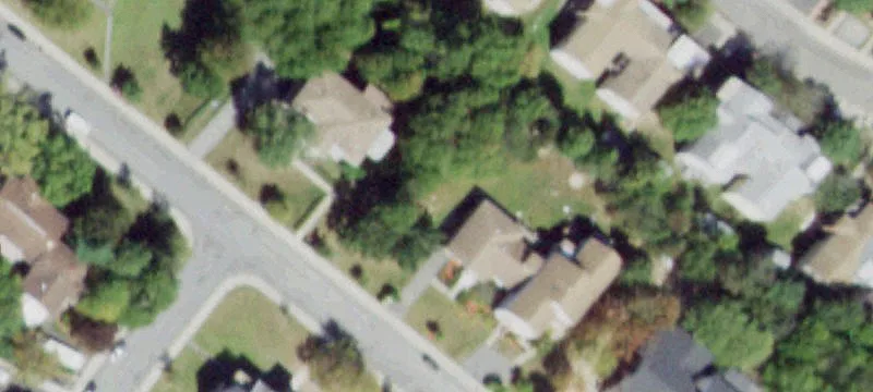 7 Taylor Ct