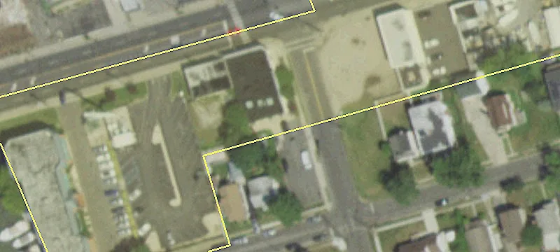 1210 Montauk Hwy