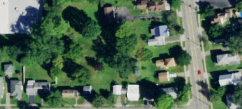 244 Buffalo St
