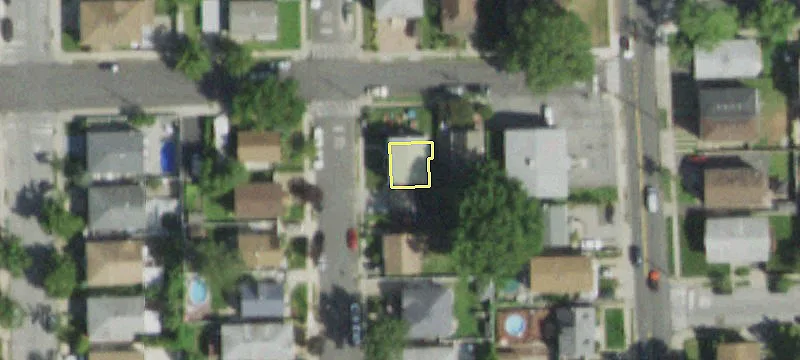 341 Elvin St