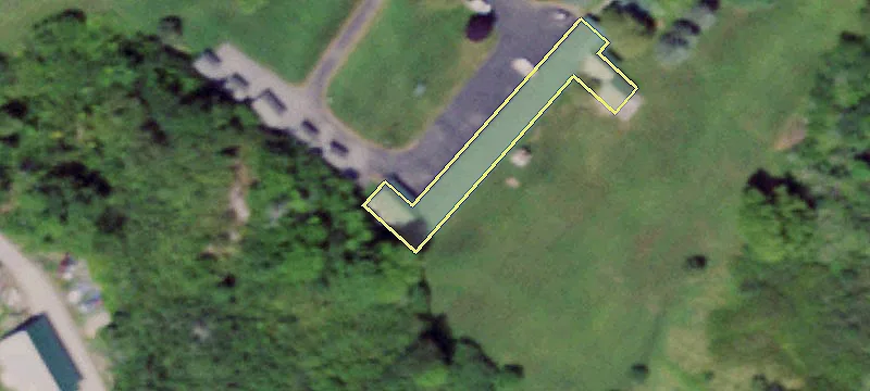 45302 State Rte 12