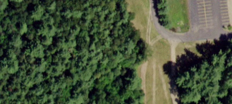 Queensbury, NY 12804