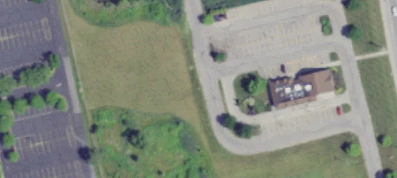 State Rte 96