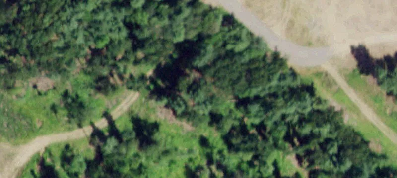 Roberts Ln Pvt