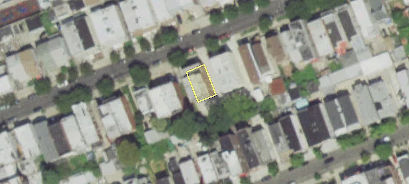 10838 41st Avep2