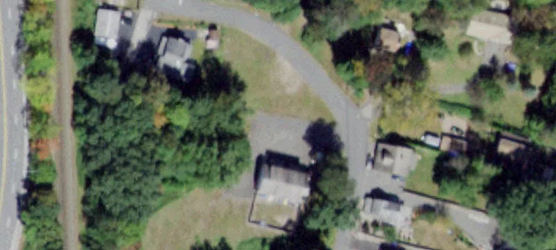 19 Ballard Ave