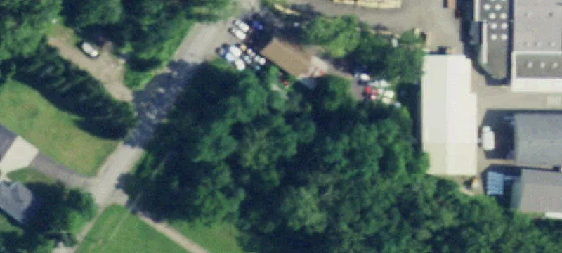 156 Willow Rd