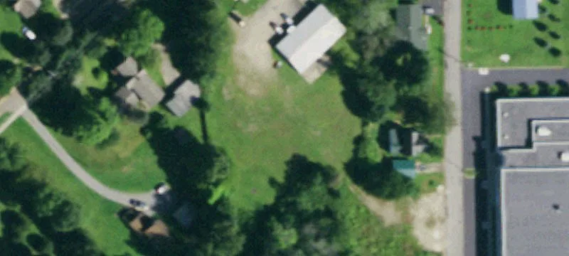 360 Elmwood Ave