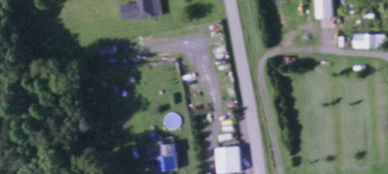 3175 Rte 31