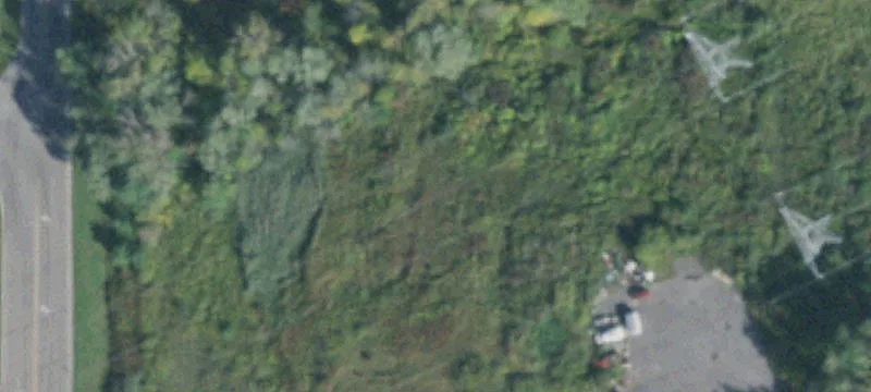235 State Rte 31